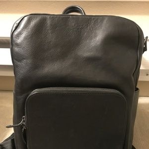 This is ground Venture Backpack (mini)